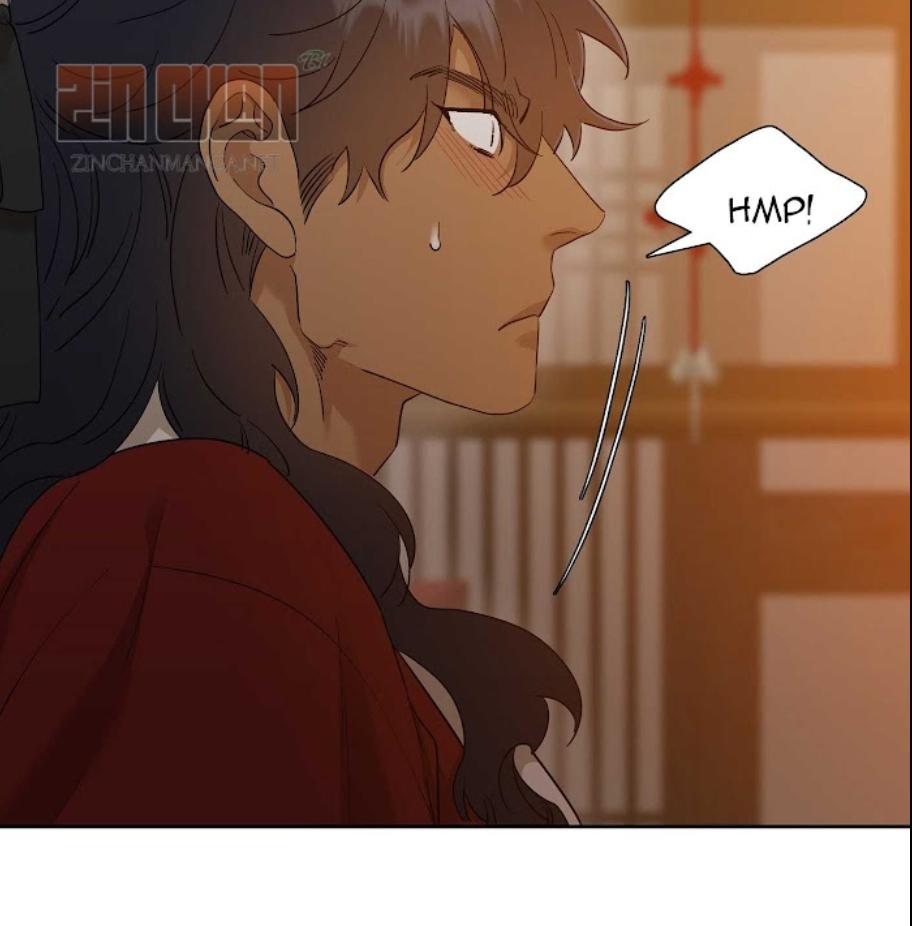 Read Taming the Tiger chapter 73.8 image 62 on Lezhin