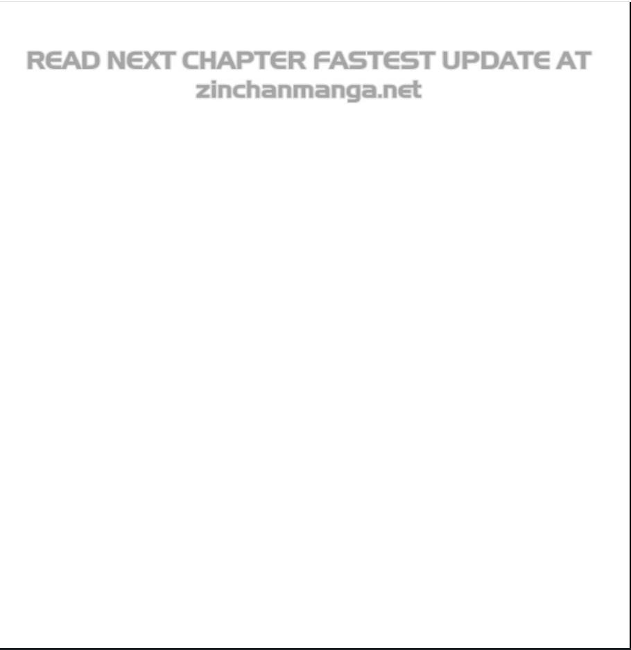 Read Taming the Tiger chapter 73.8 image 63 on Lezhin