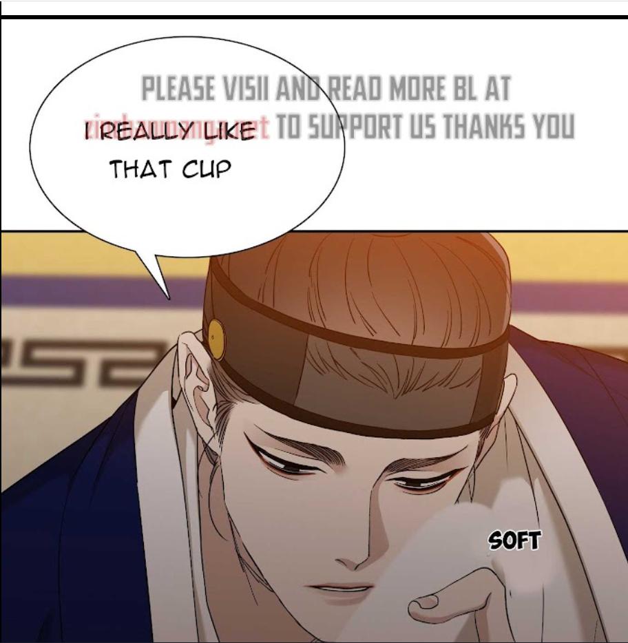 Read Taming the Tiger chapter 73.8 image 64 on Lezhin