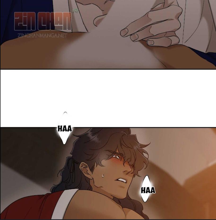 Read Taming the Tiger chapter 73.8 image 65 on Lezhin