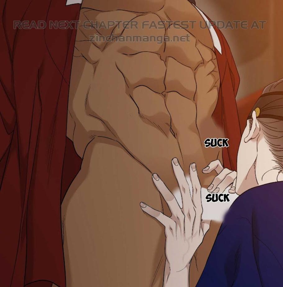 Read Taming the Tiger chapter 73.8 image 66 on Lezhin