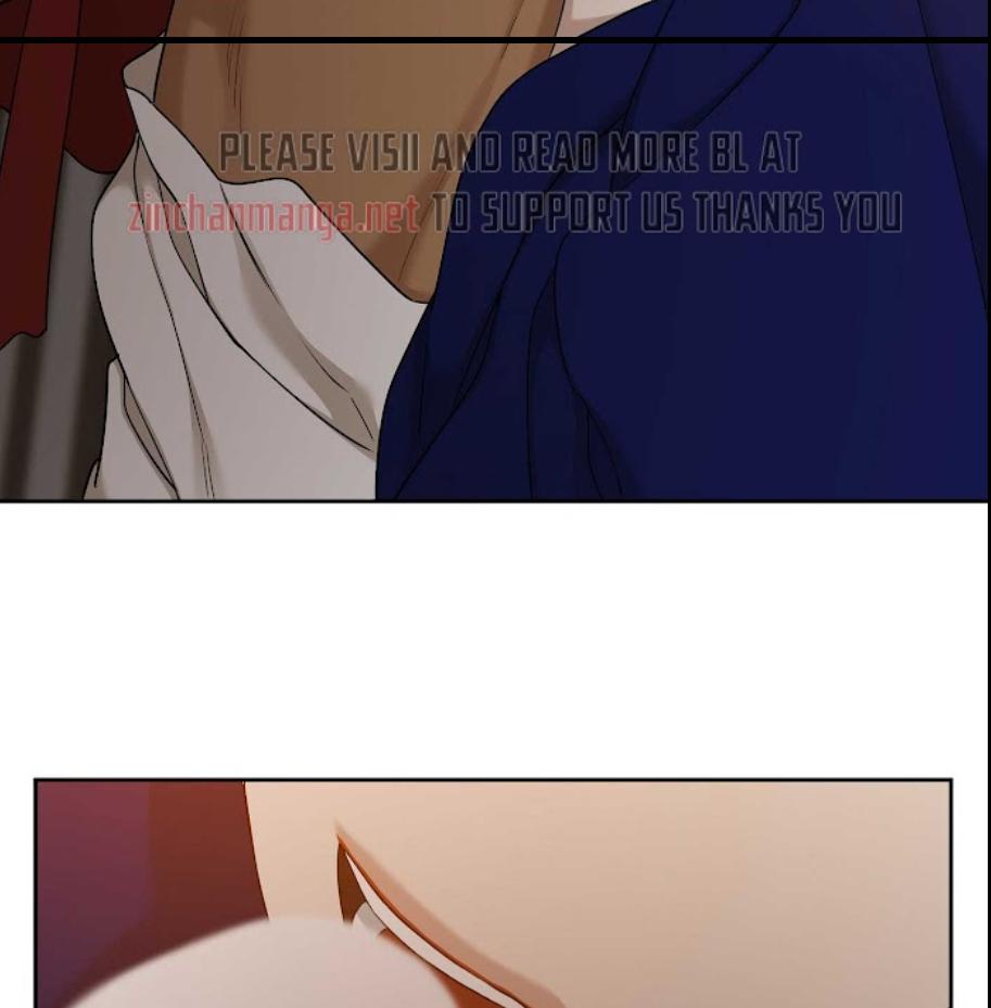 Read Taming the Tiger chapter 73.8 image 67 on Lezhin