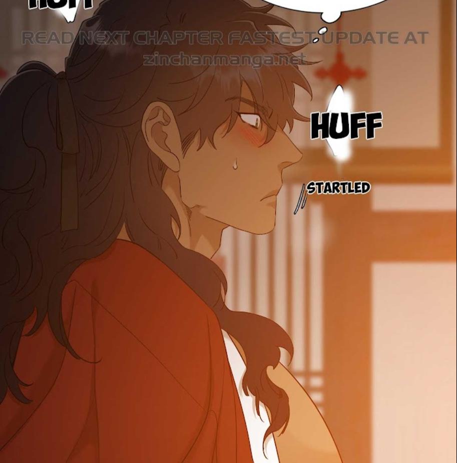 Read Taming the Tiger chapter 73.8 image 69 on Lezhin