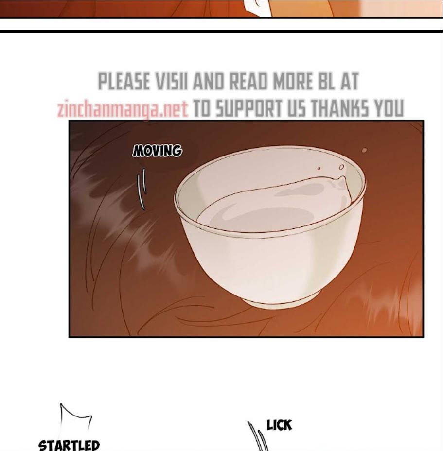 Read Taming the Tiger chapter 73.8 image 70 on Lezhin
