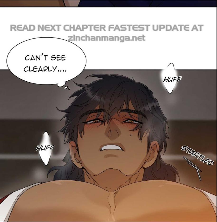 Read Taming the Tiger chapter 73.8 image 72 on Lezhin