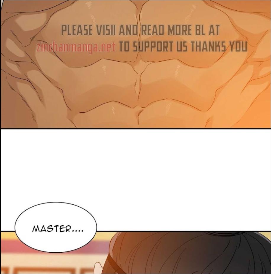 Read Taming the Tiger chapter 73.8 image 74 on Lezhin