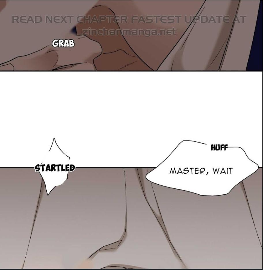 Read Taming the Tiger chapter 73.8 image 76 on Lezhin