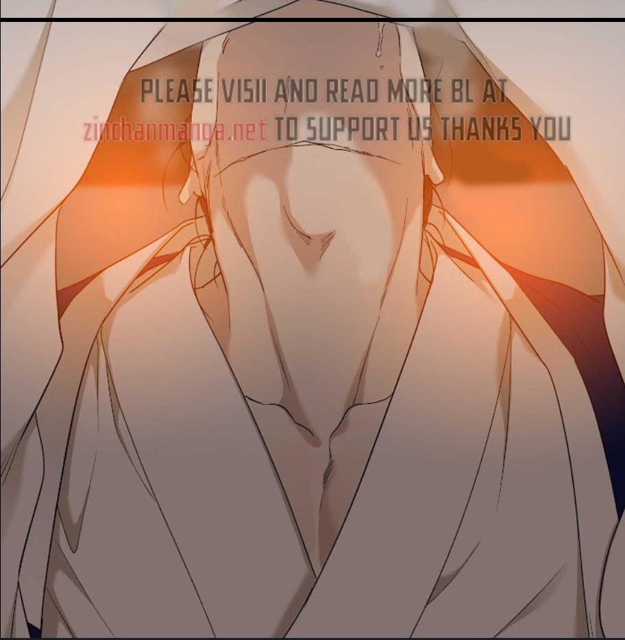 Read Taming the Tiger chapter 73.8 image 77 on Lezhin