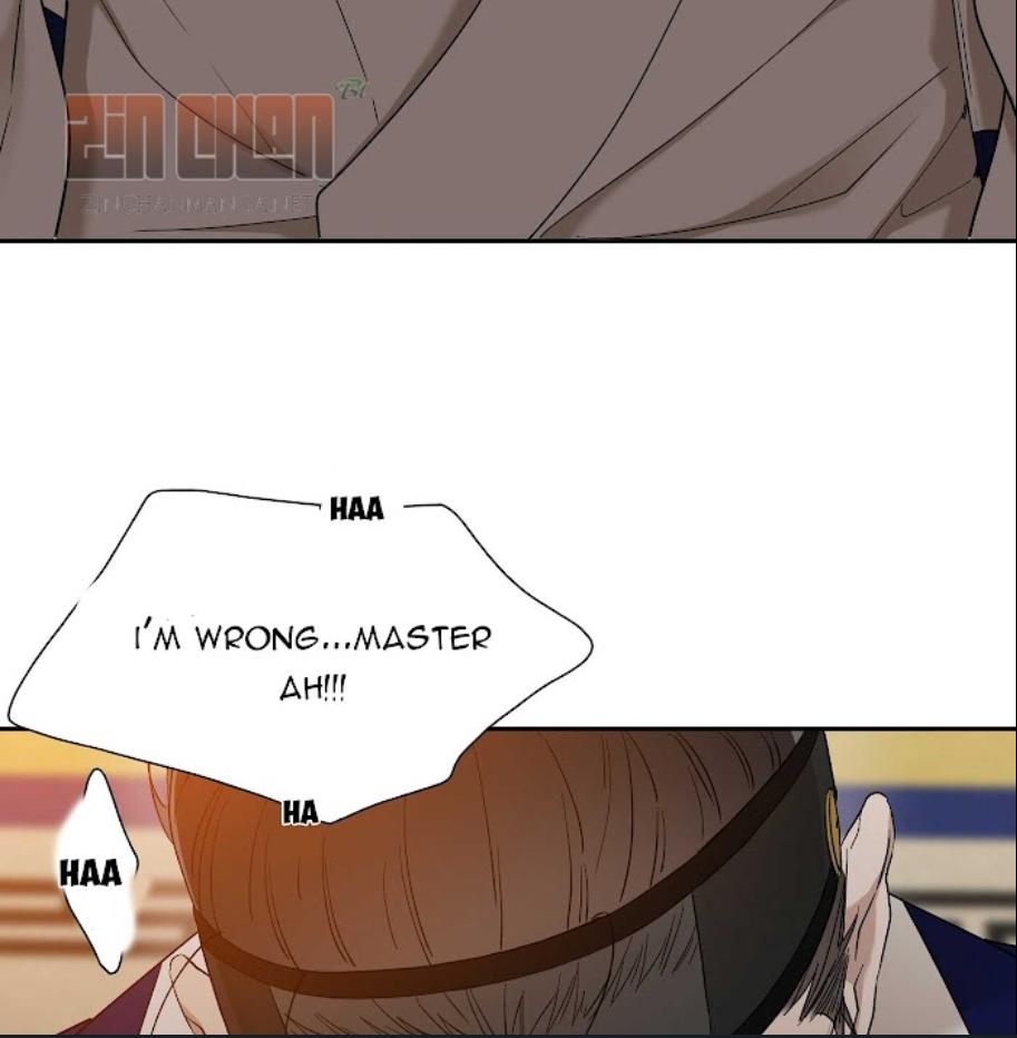 Read Taming the Tiger chapter 73.8 image 78 on Lezhin