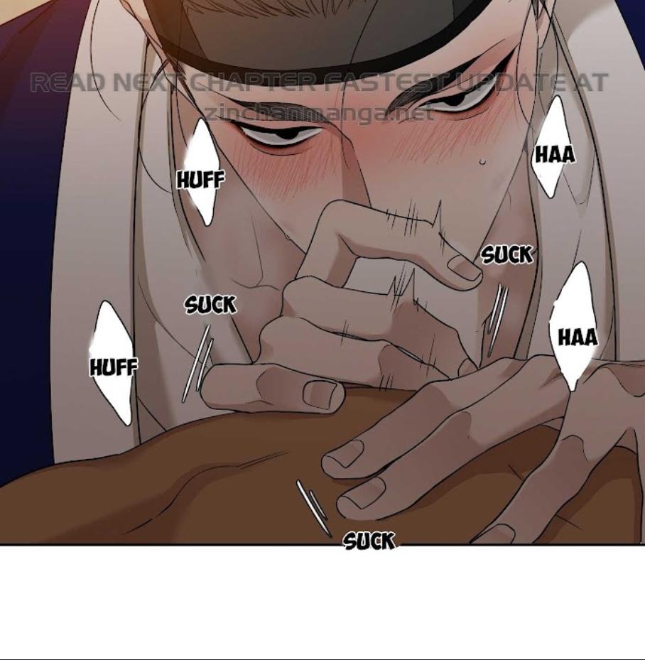 Read Taming the Tiger chapter 73.8 image 79 on Lezhin