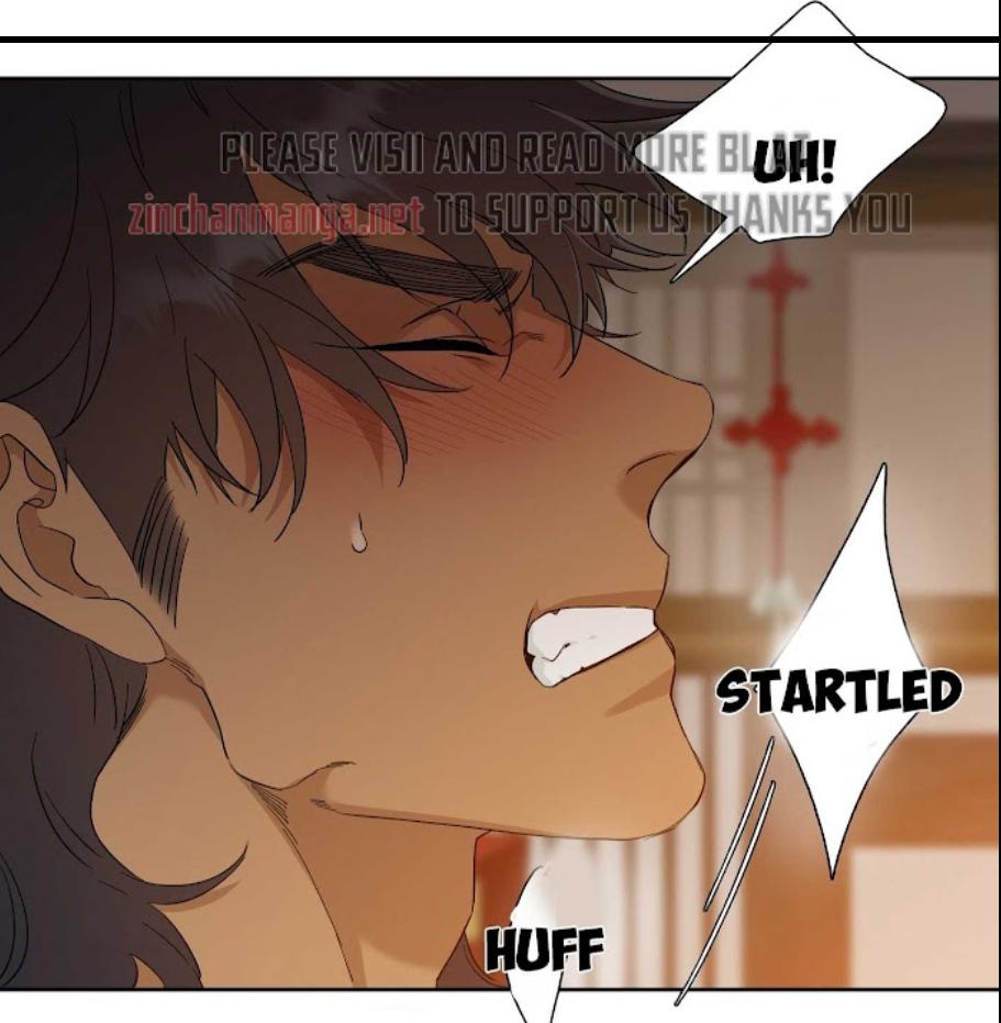 Read Taming the Tiger chapter 73.8 image 80 on Lezhin