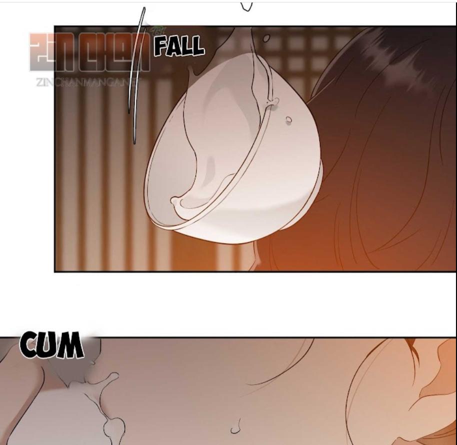 Read Taming the Tiger chapter 73.8 image 81 on Lezhin