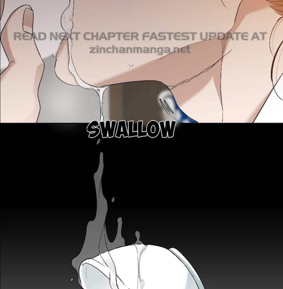 Read Taming the Tiger chapter 73.8 image 82 on Lezhin