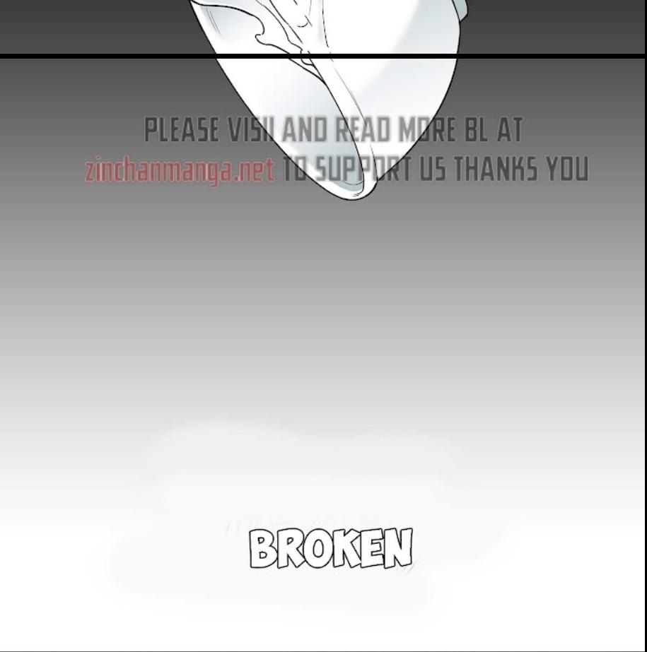 Read Taming the Tiger chapter 73.8 image 83 on Lezhin