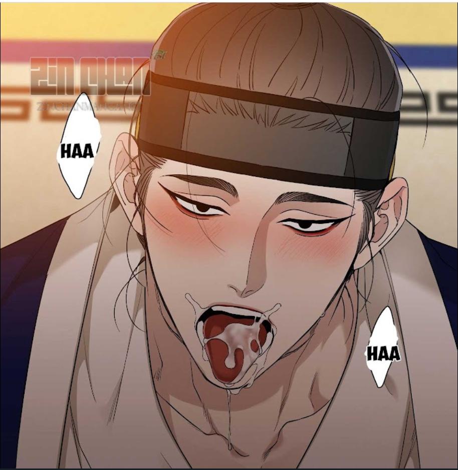 Read Taming the Tiger chapter 73.8 image 84 on Lezhin
