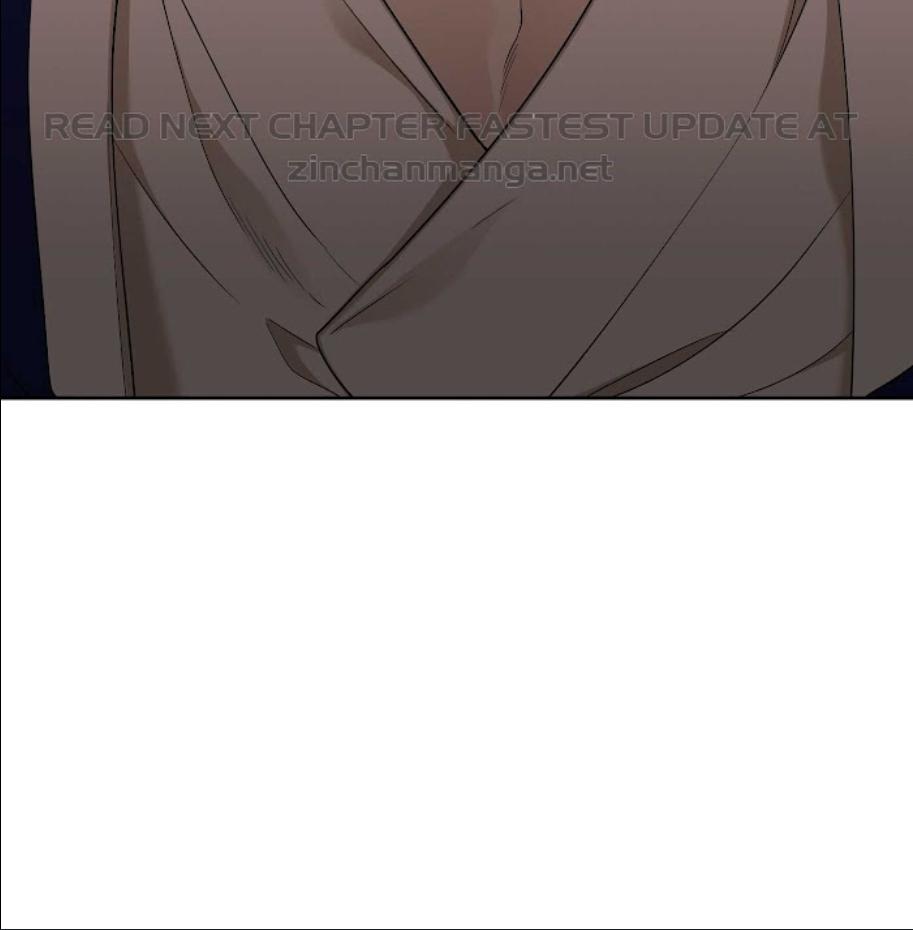 Read Taming the Tiger chapter 73.8 image 85 on Lezhin