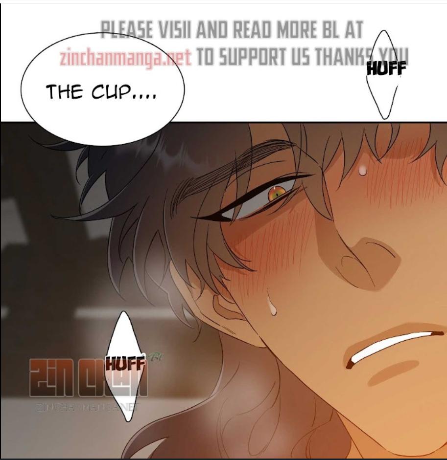 Read Taming the Tiger chapter 73.8 image 86 on Lezhin