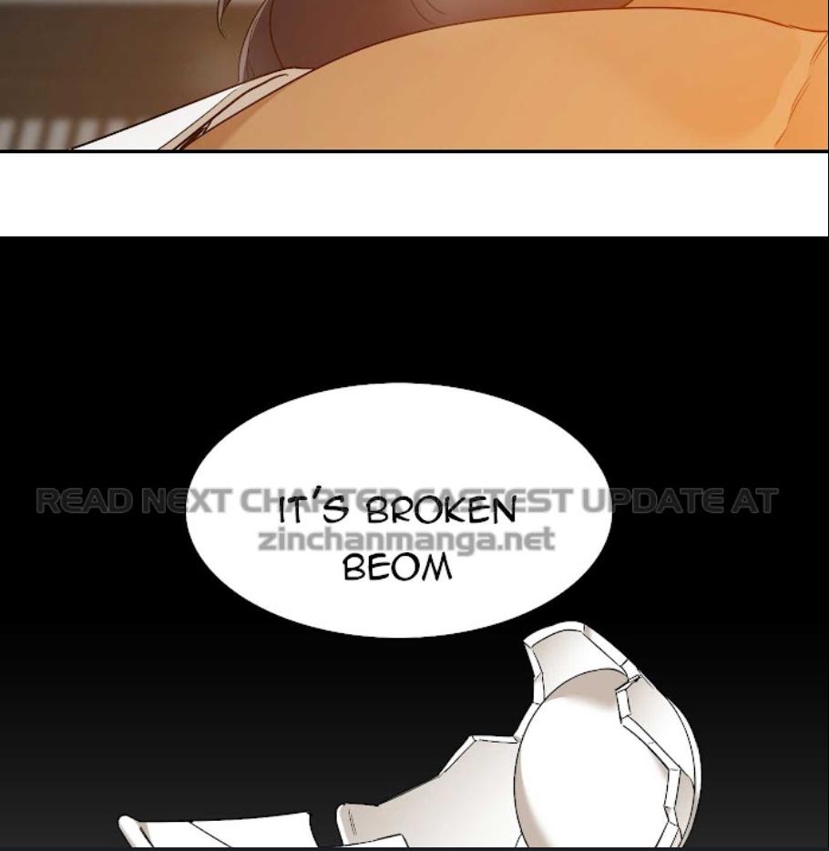Read Taming the Tiger chapter 73.8 image 87 on Lezhin