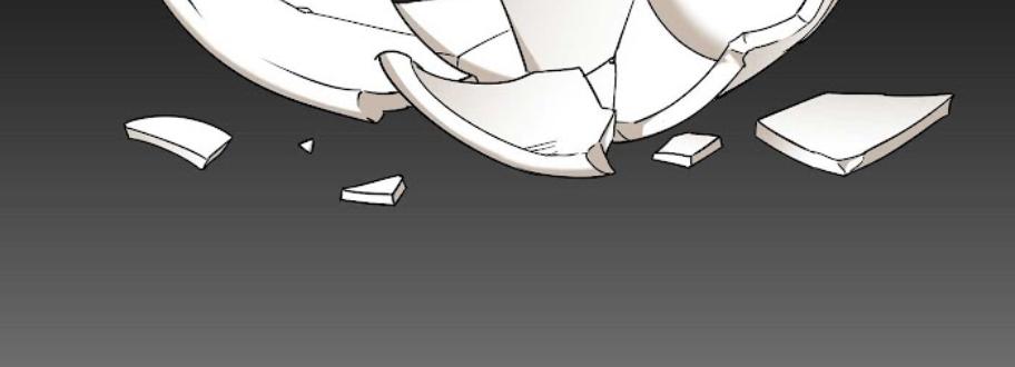 Read Taming the Tiger chapter 73.8 image 88 on Lezhin