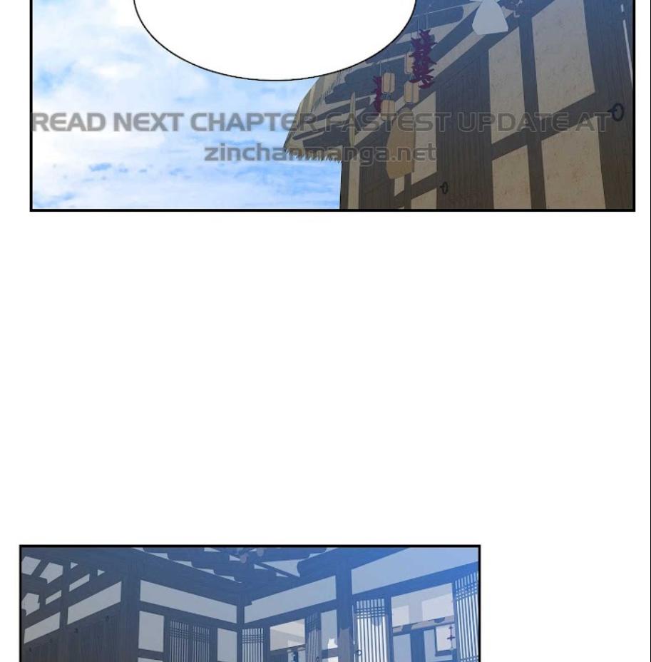 Read Taming the Tiger chapter 73.8 image 9 on Lezhin