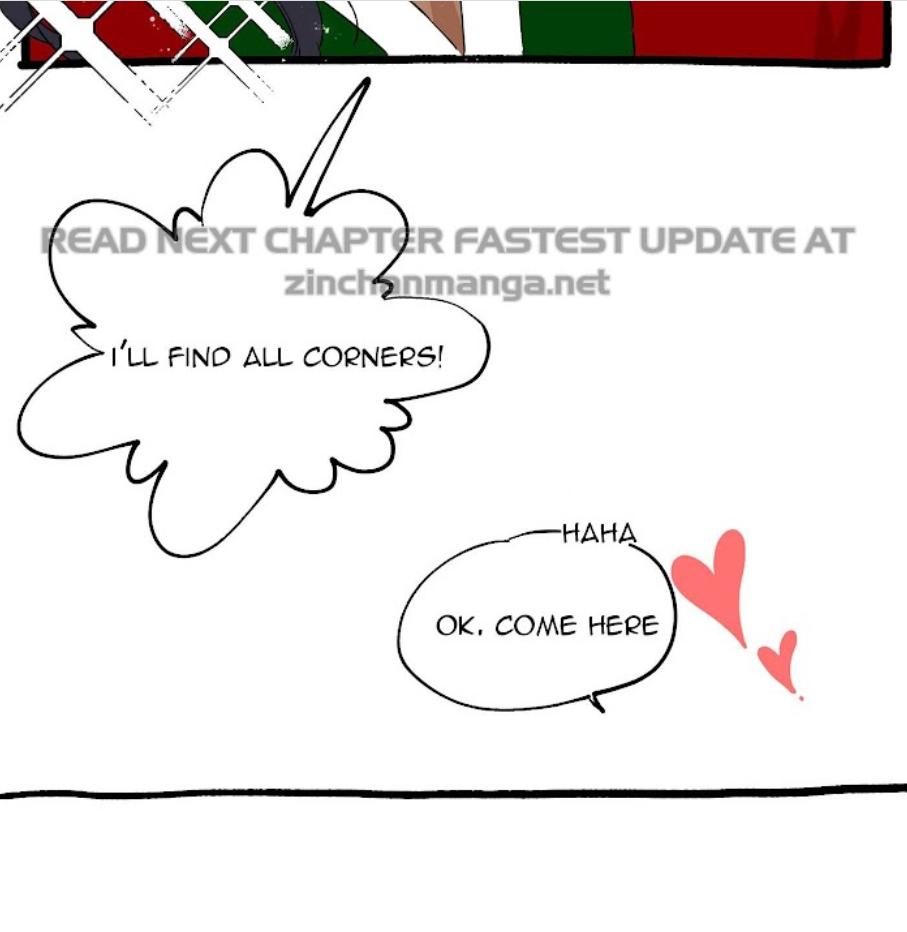 Read Taming the Tiger chapter 73.8 image 94 on Lezhin