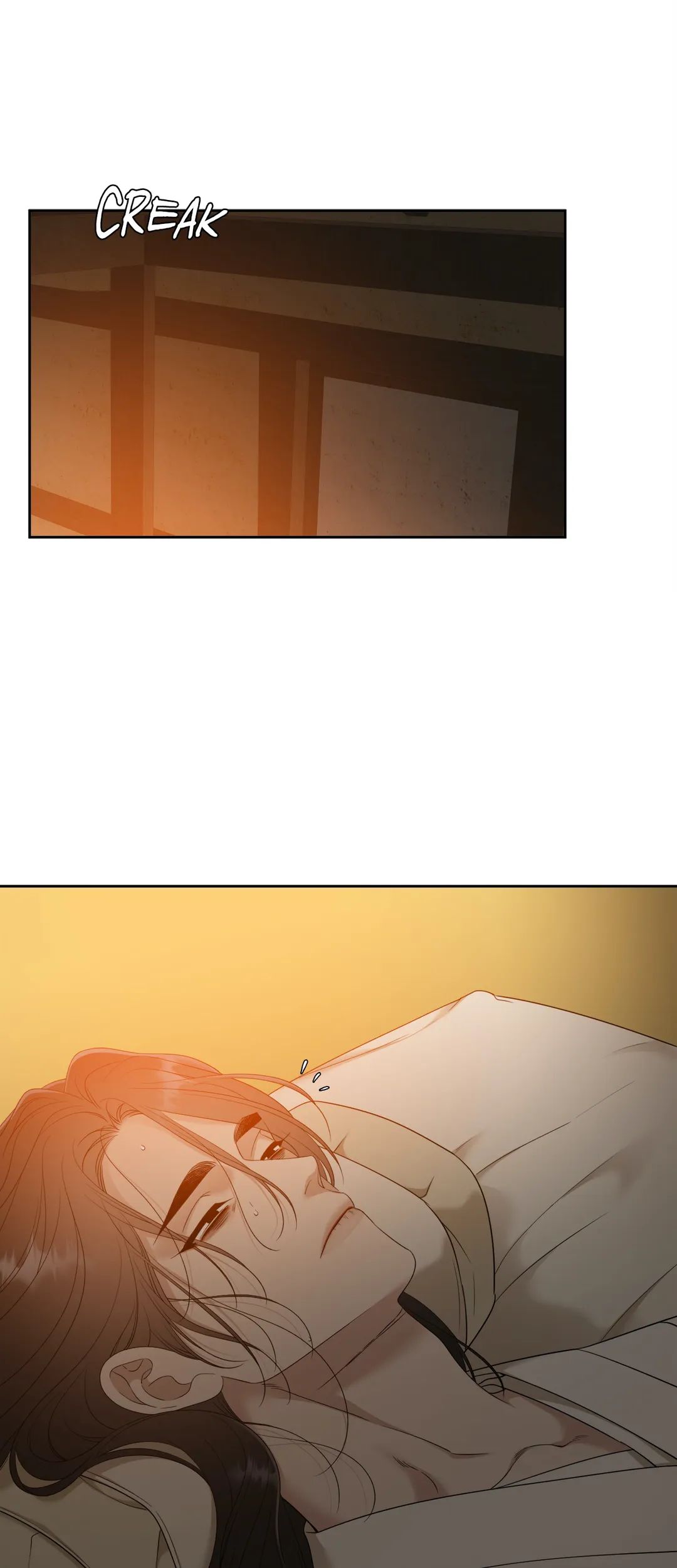 Read Taming the Tiger chapter 73 image 31 on Lezhin