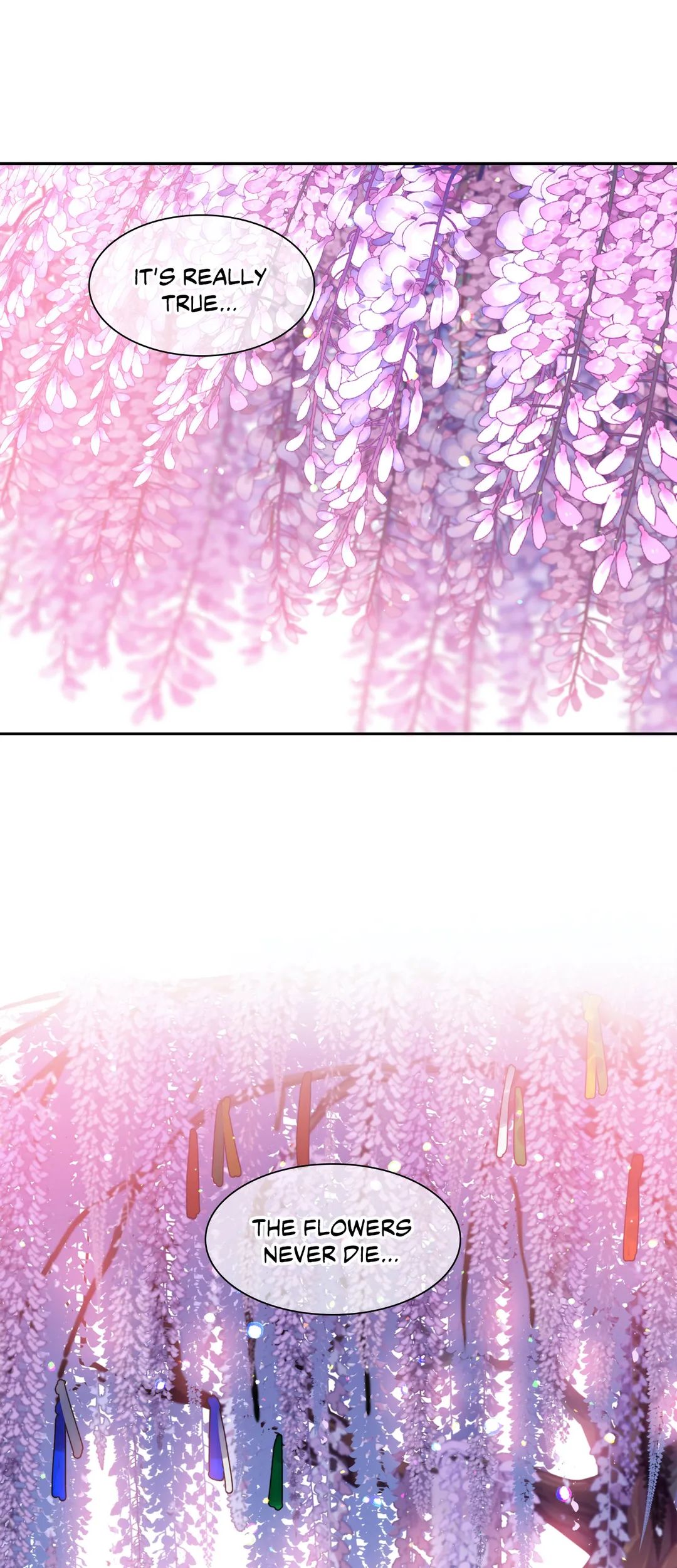 Read Taming the Tiger chapter 73 image 46 on Lezhin