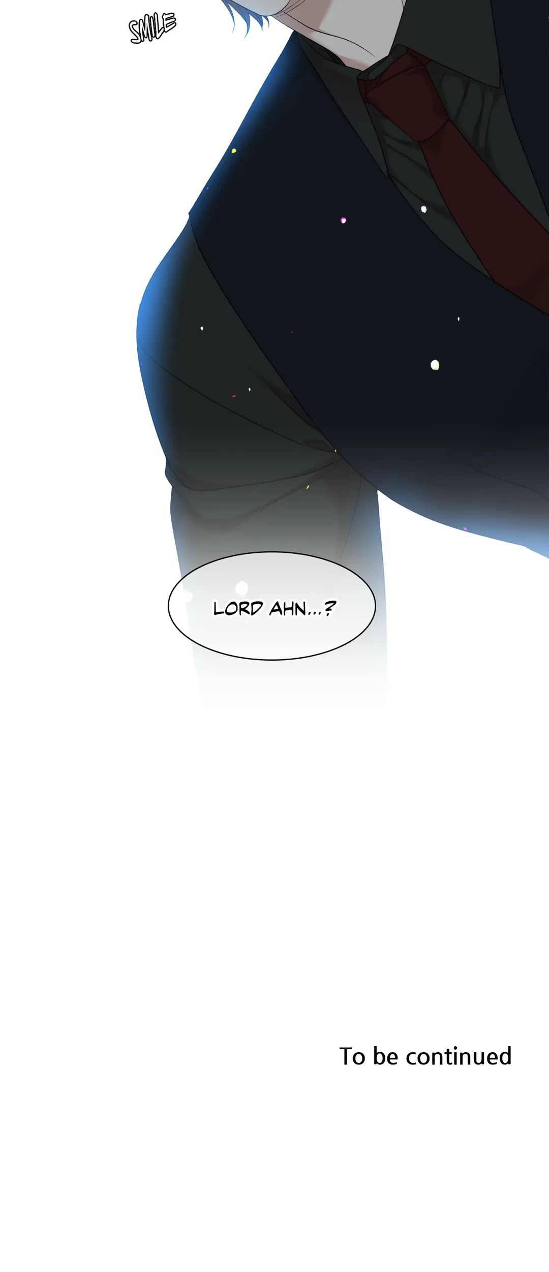 Read Taming the Tiger chapter 73 image 54 on Lezhin