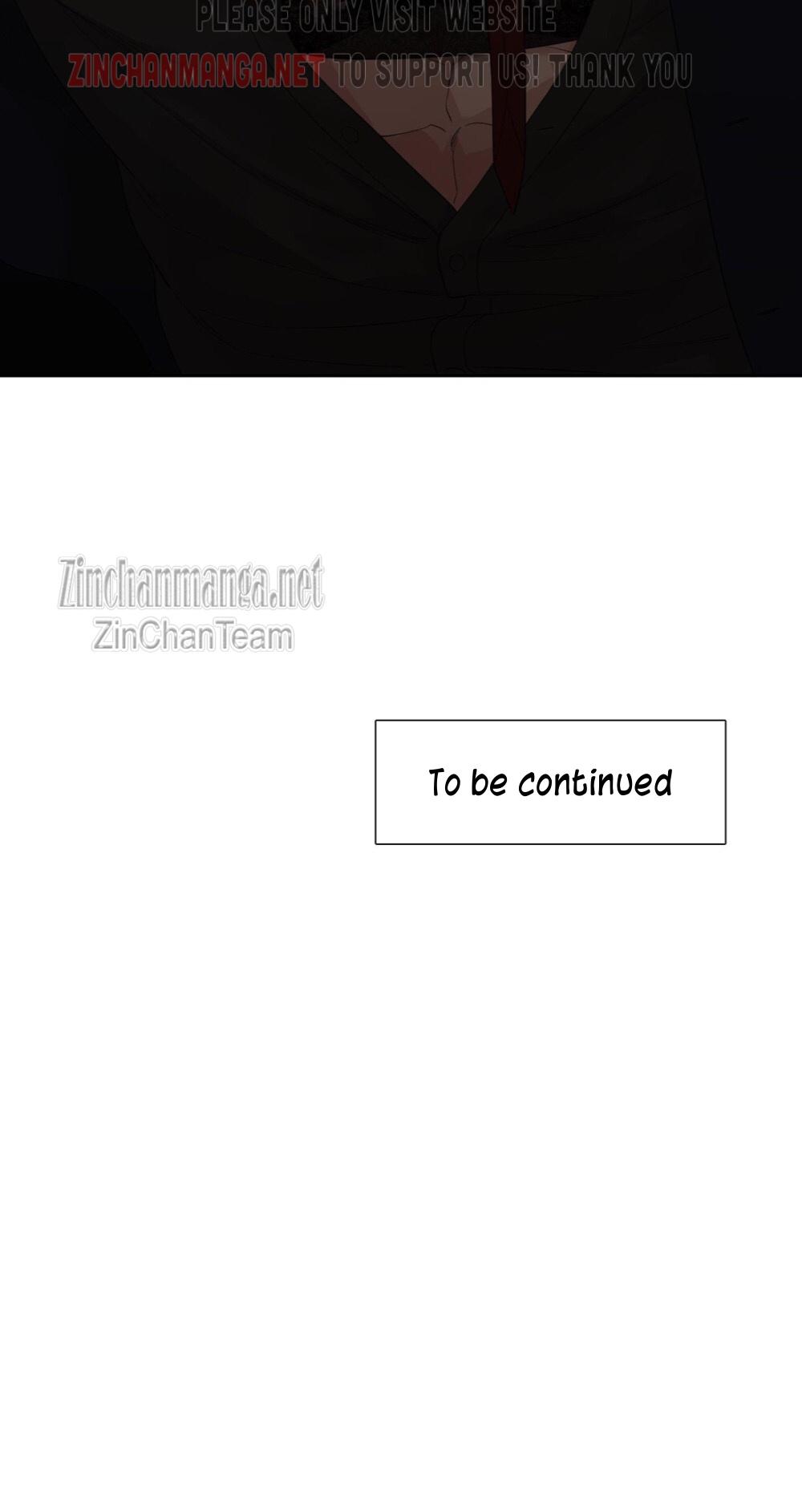 Read Taming the Tiger chapter 74.2 image 29 on Lezhin