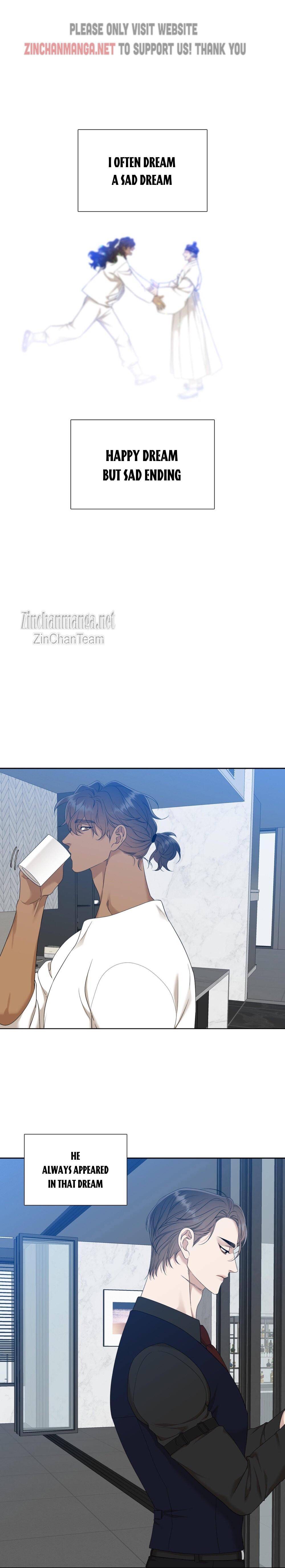Read Taming the Tiger chapter 74.2 image 4 on Lezhin