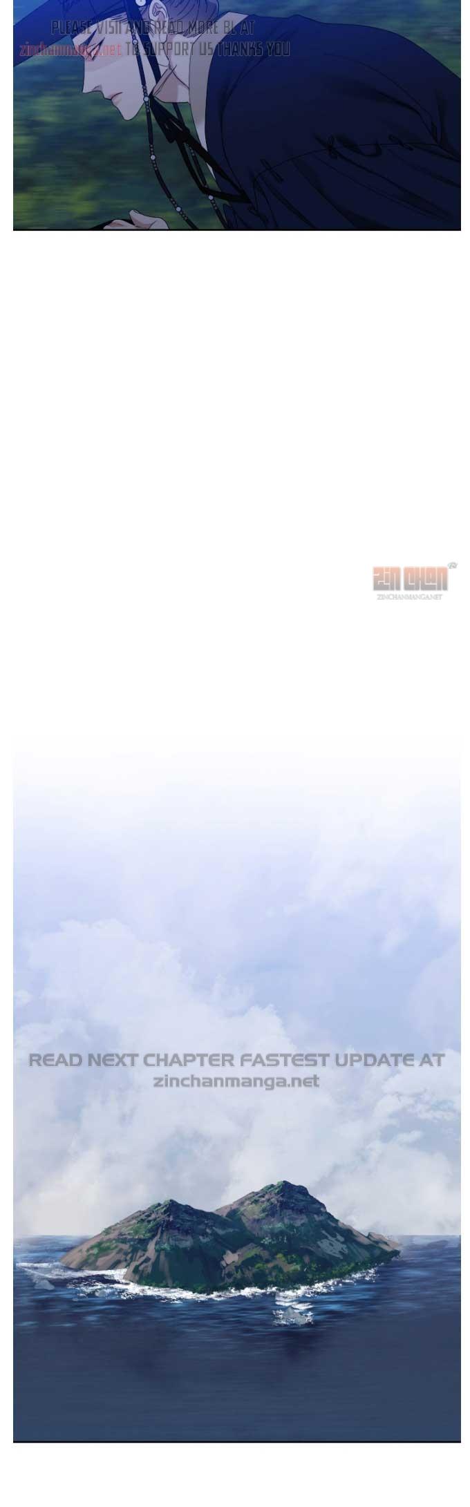 Read Taming the Tiger chapter 74.9 image 13 on Lezhin
