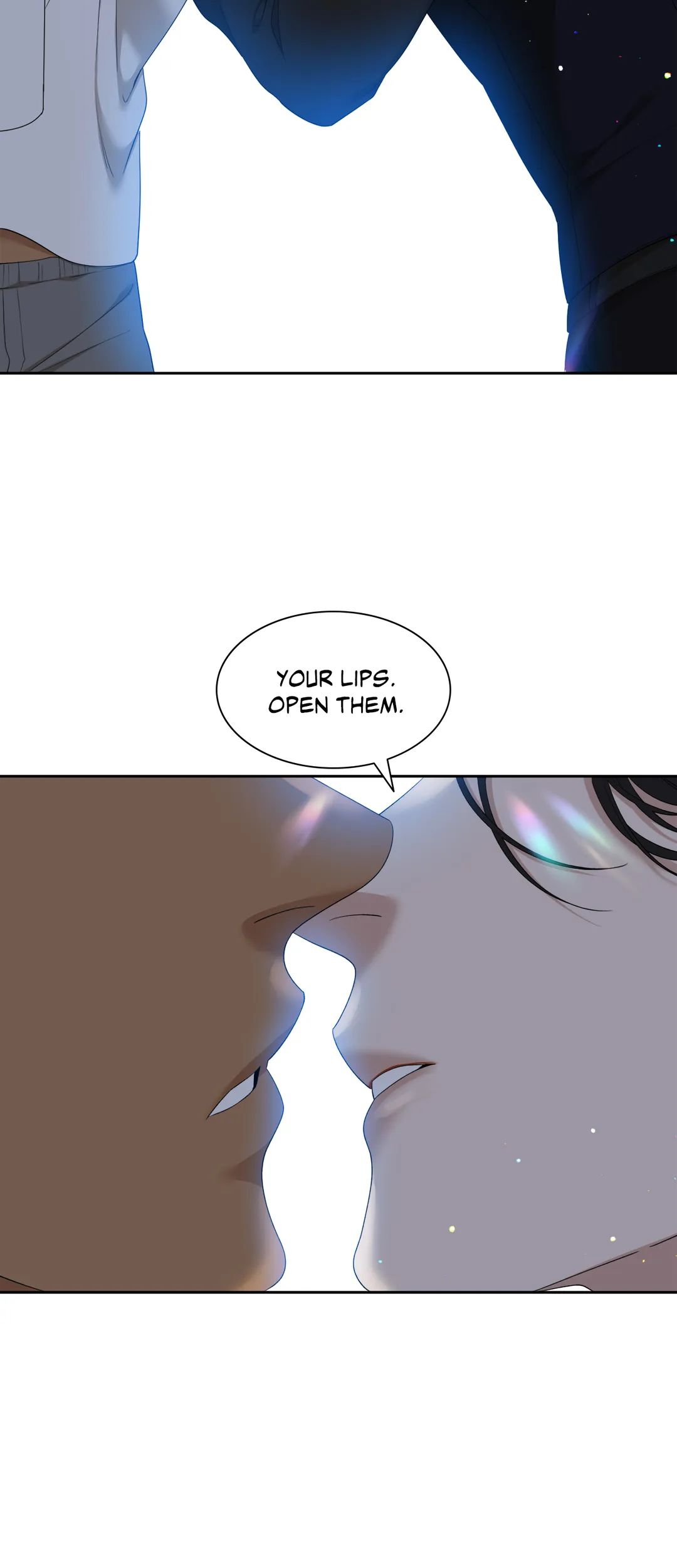 Read Taming the Tiger chapter 74 image 12 on Lezhin