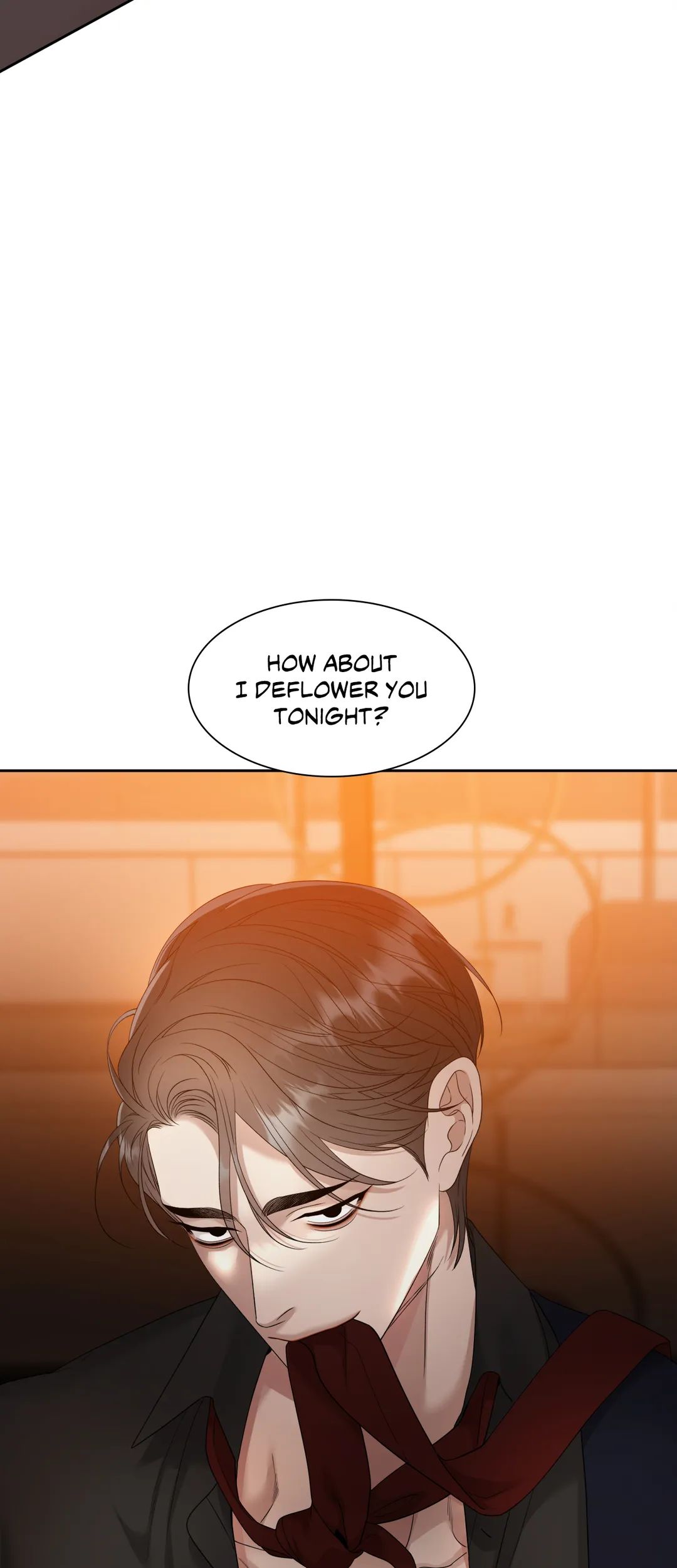 Read Taming the Tiger chapter 74 image 56 on Lezhin