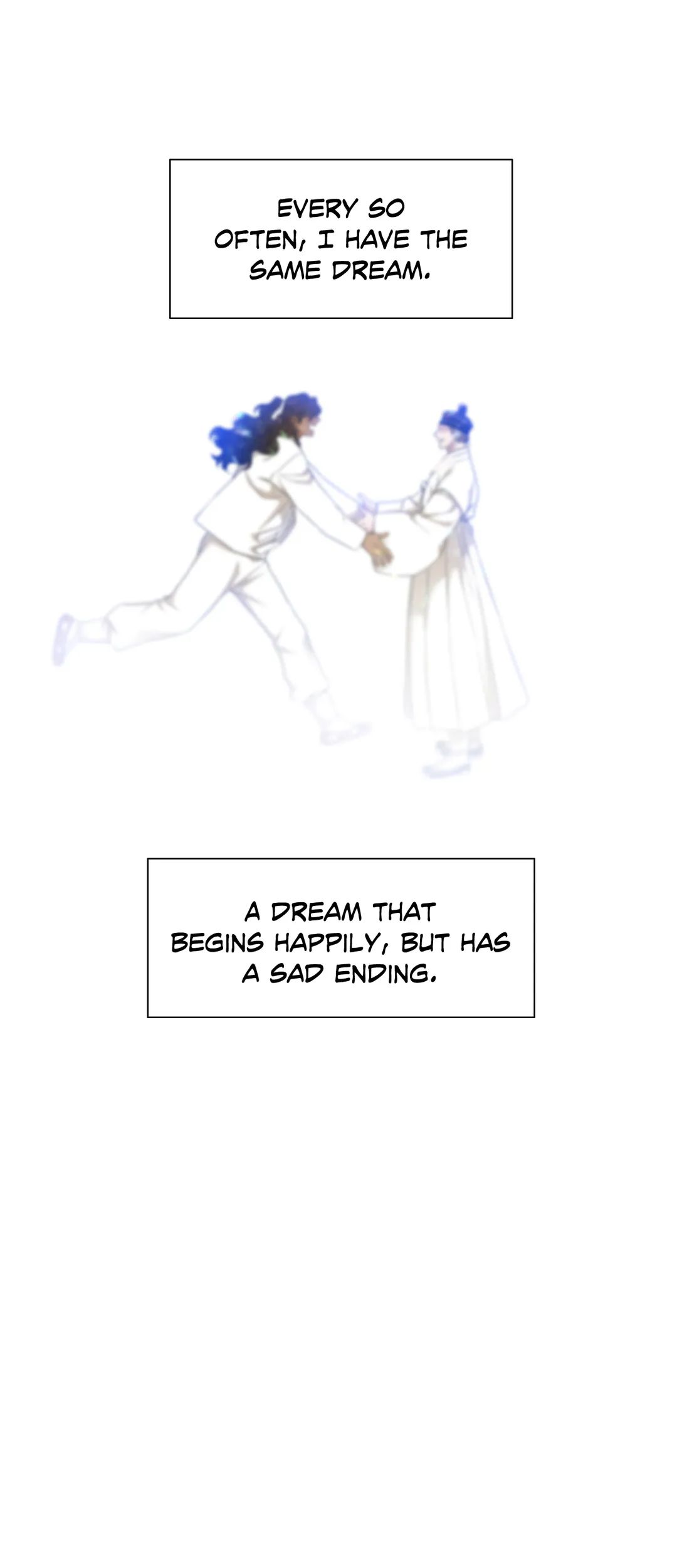 Read Taming the Tiger chapter 74 image 7 on Lezhin