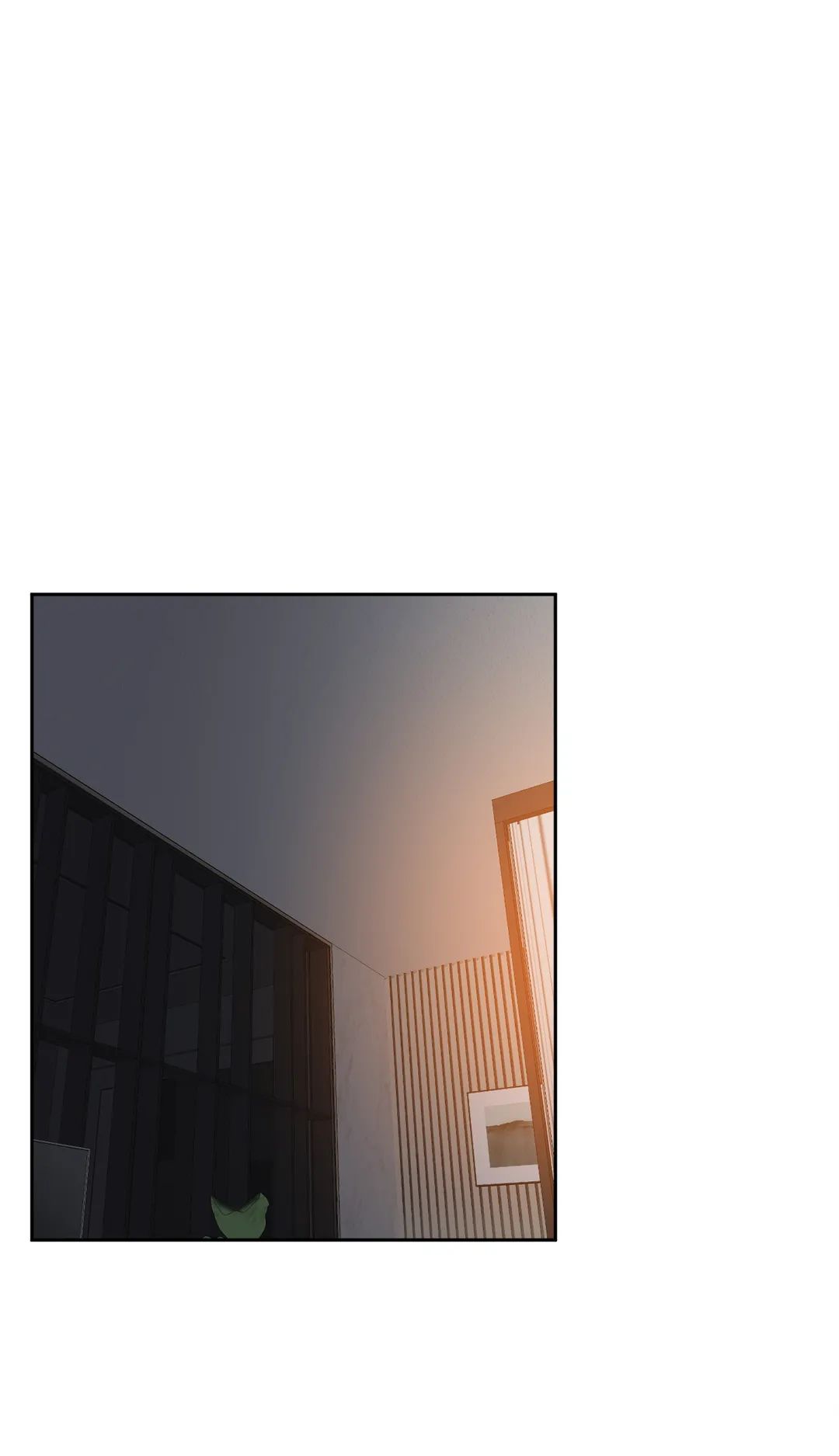 Read Taming the Tiger chapter 75 image 19 on Lezhin