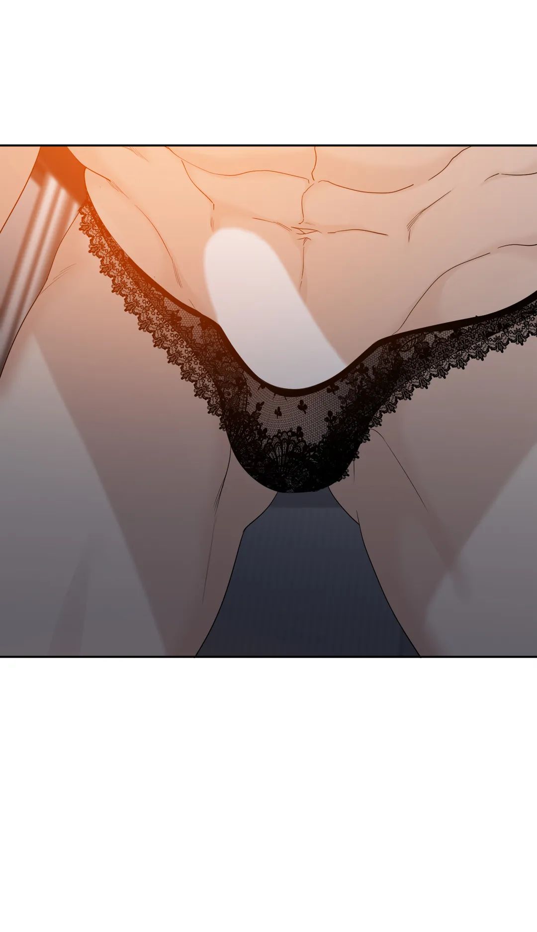 Read Taming the Tiger chapter 75 image 41 on Lezhin