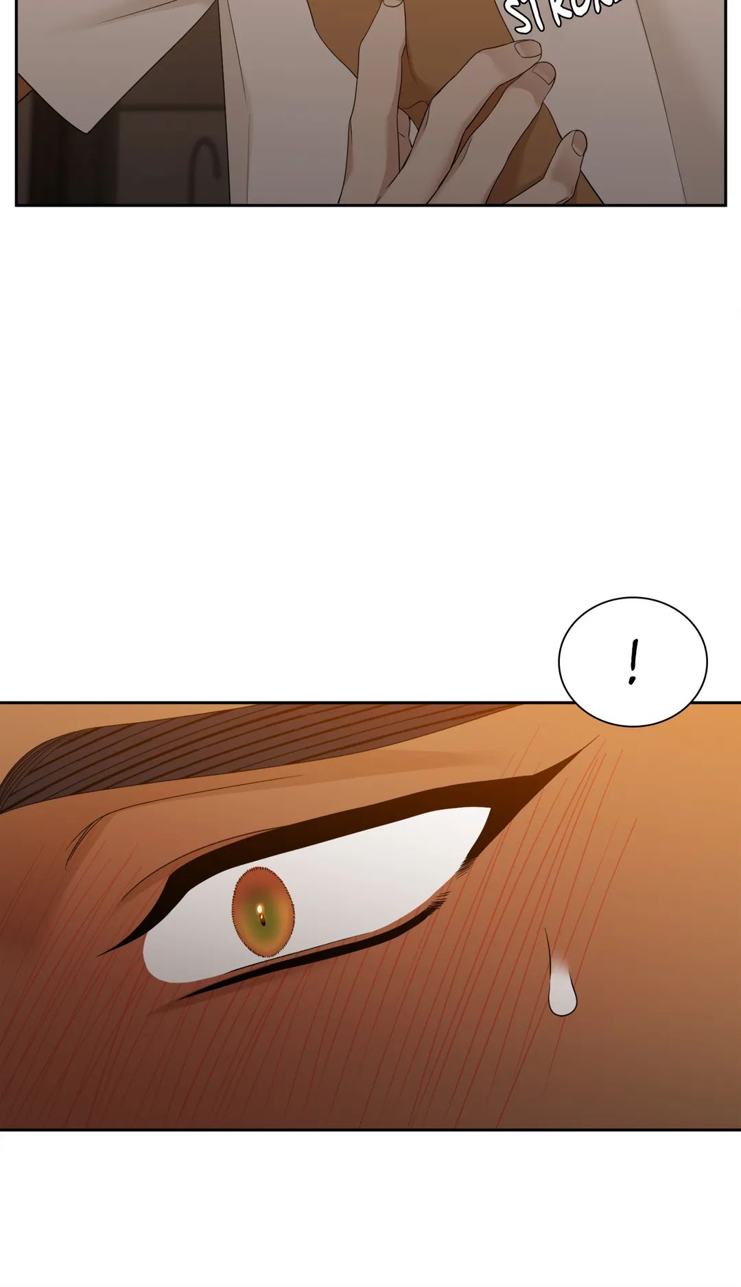 Read Taming the Tiger chapter 75 image 8 on Lezhin