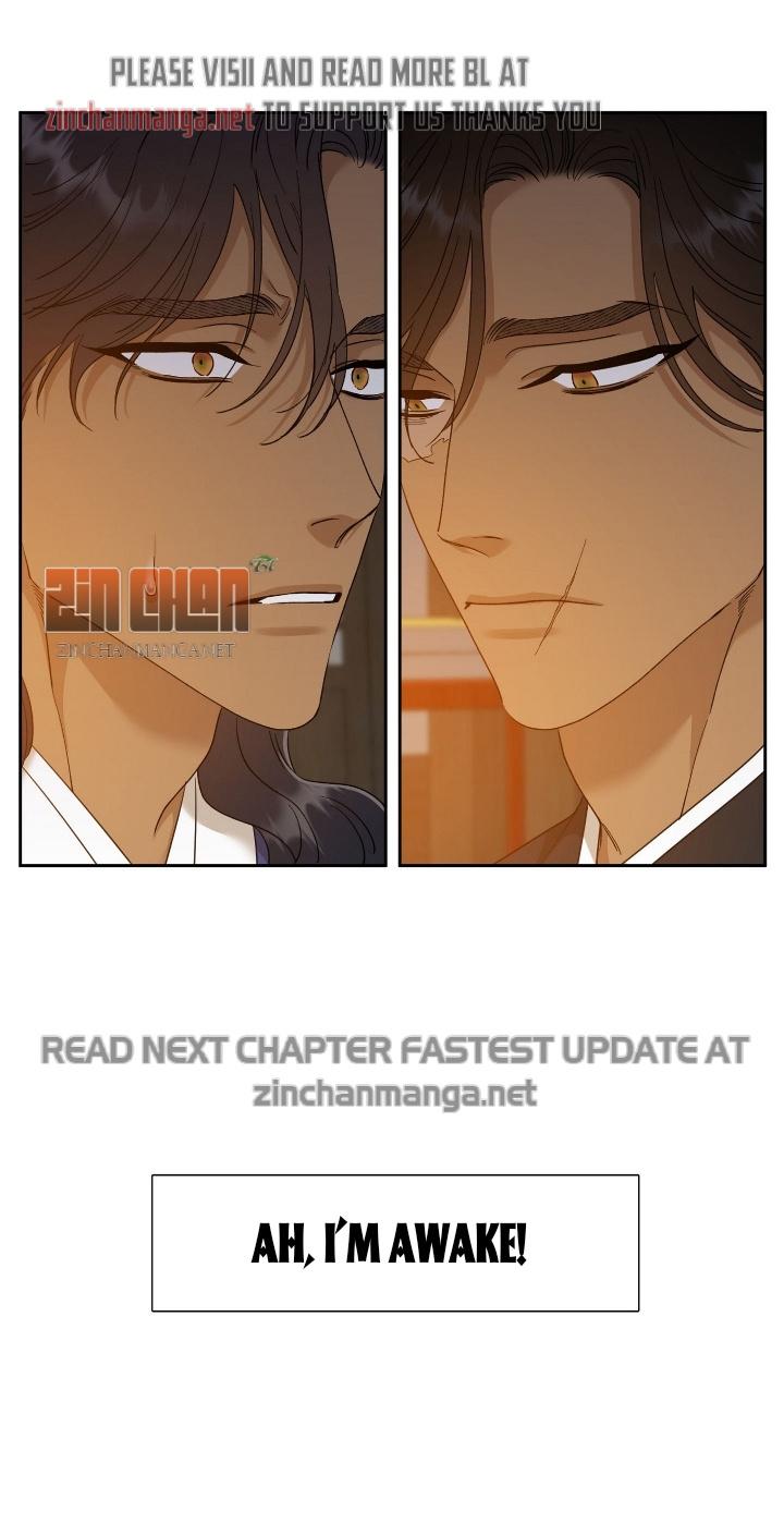 Read Taming the Tiger chapter 76.2 image 13 on Lezhin