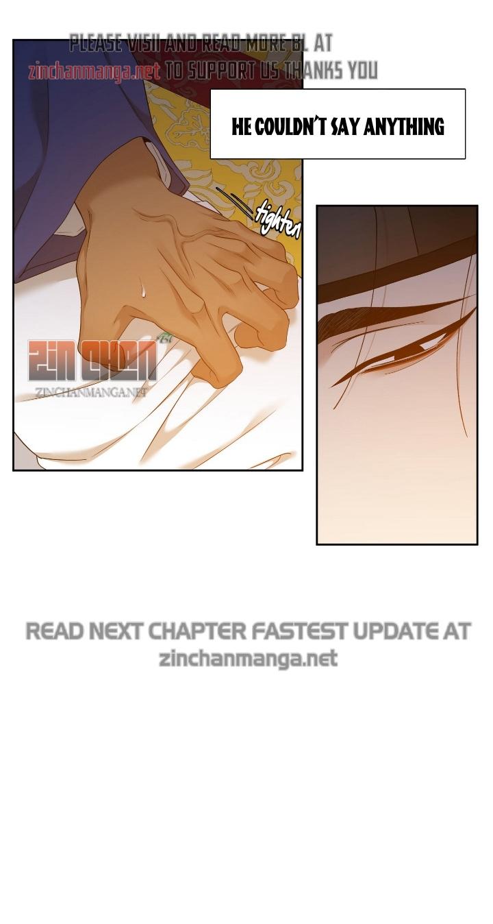 Read Taming the Tiger chapter 76.2 image 15 on Lezhin