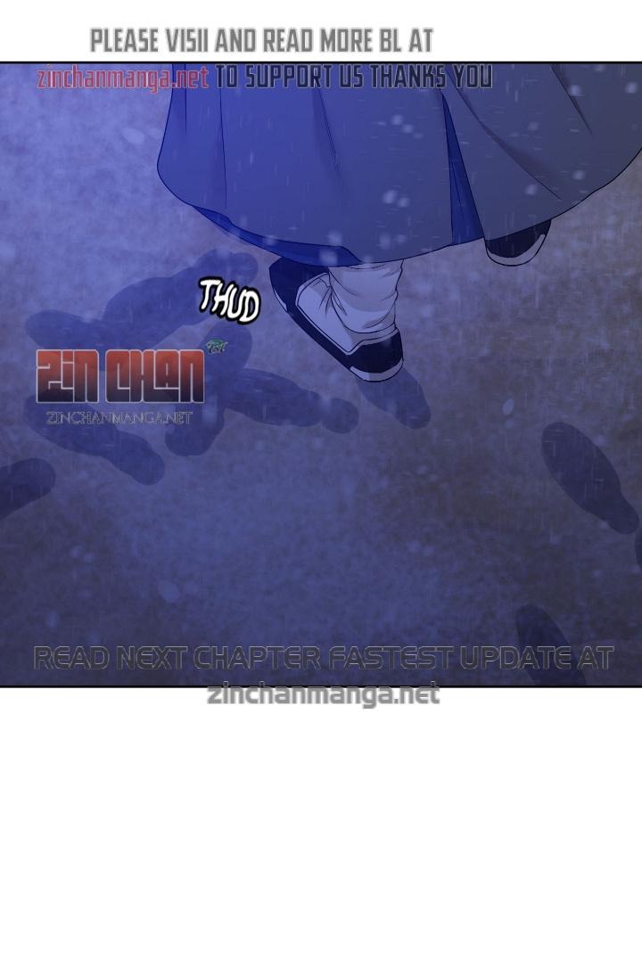 Read Taming the Tiger chapter 76.3 image 11 on Lezhin