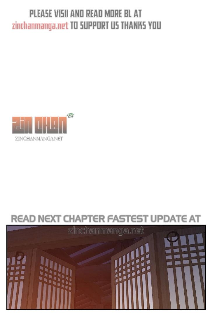 Read Taming the Tiger chapter 76.3 image 15 on Lezhin