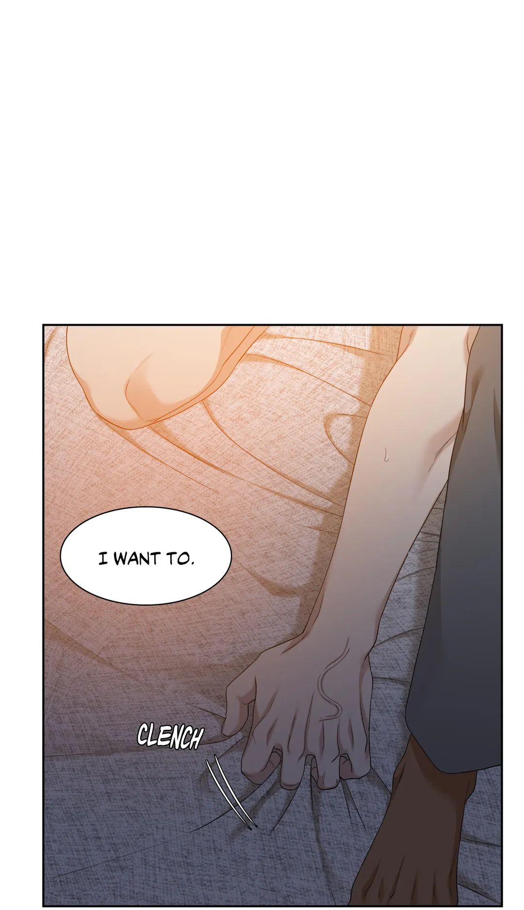 Read Taming the Tiger chapter 76 image 11 on Lezhin