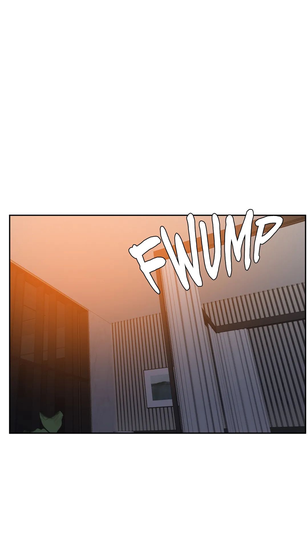 Read Taming the Tiger chapter 76 image 12 on Lezhin