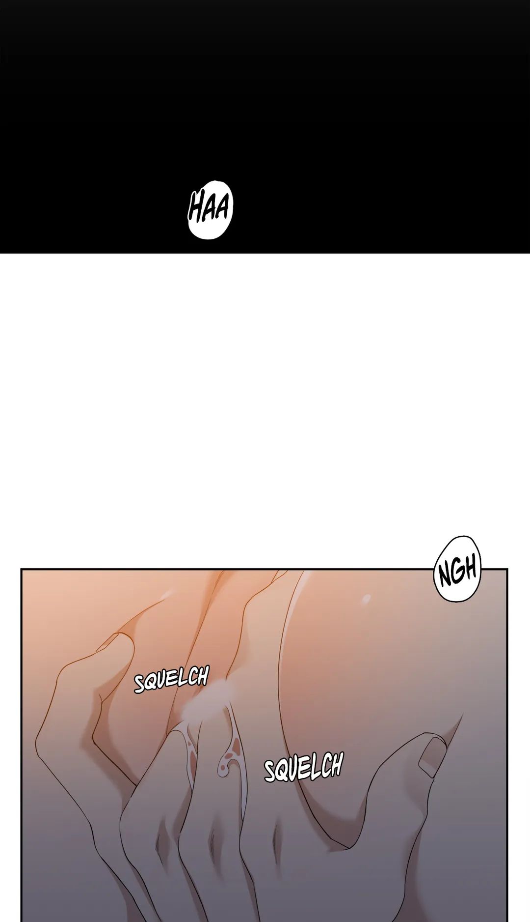 Read Taming the Tiger chapter 76 image 2 on Lezhin