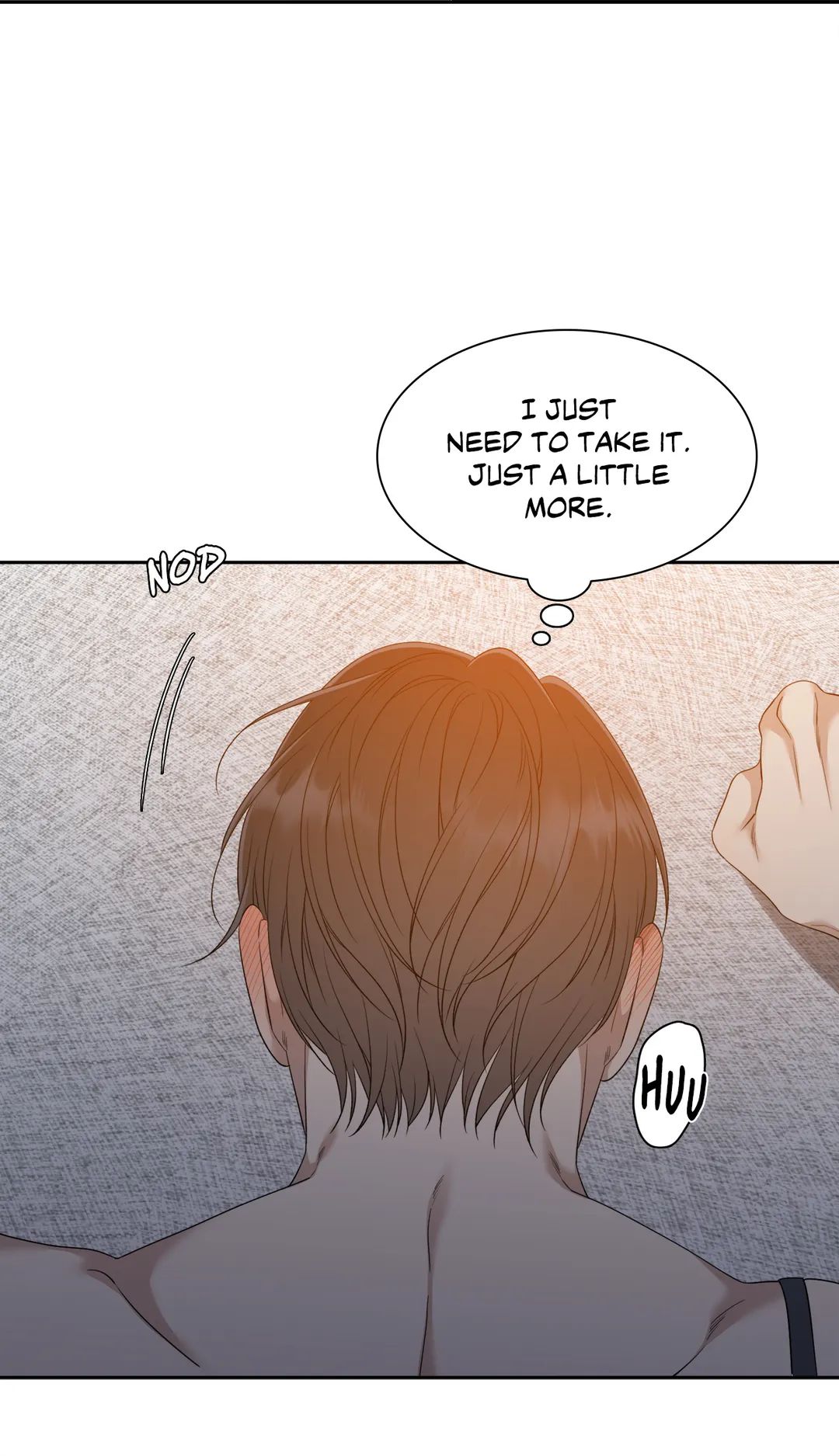 Read Taming the Tiger chapter 76 image 20 on Lezhin