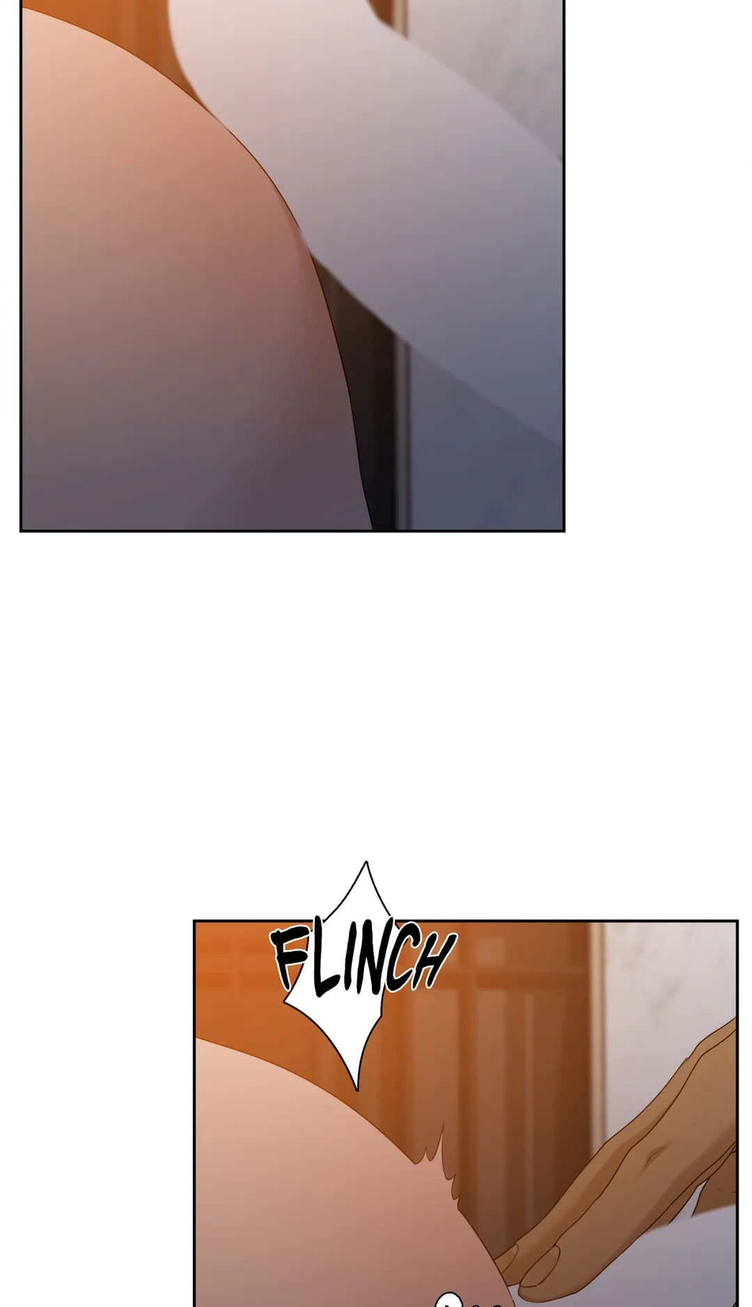 Read Taming the Tiger chapter 76 image 22 on Lezhin