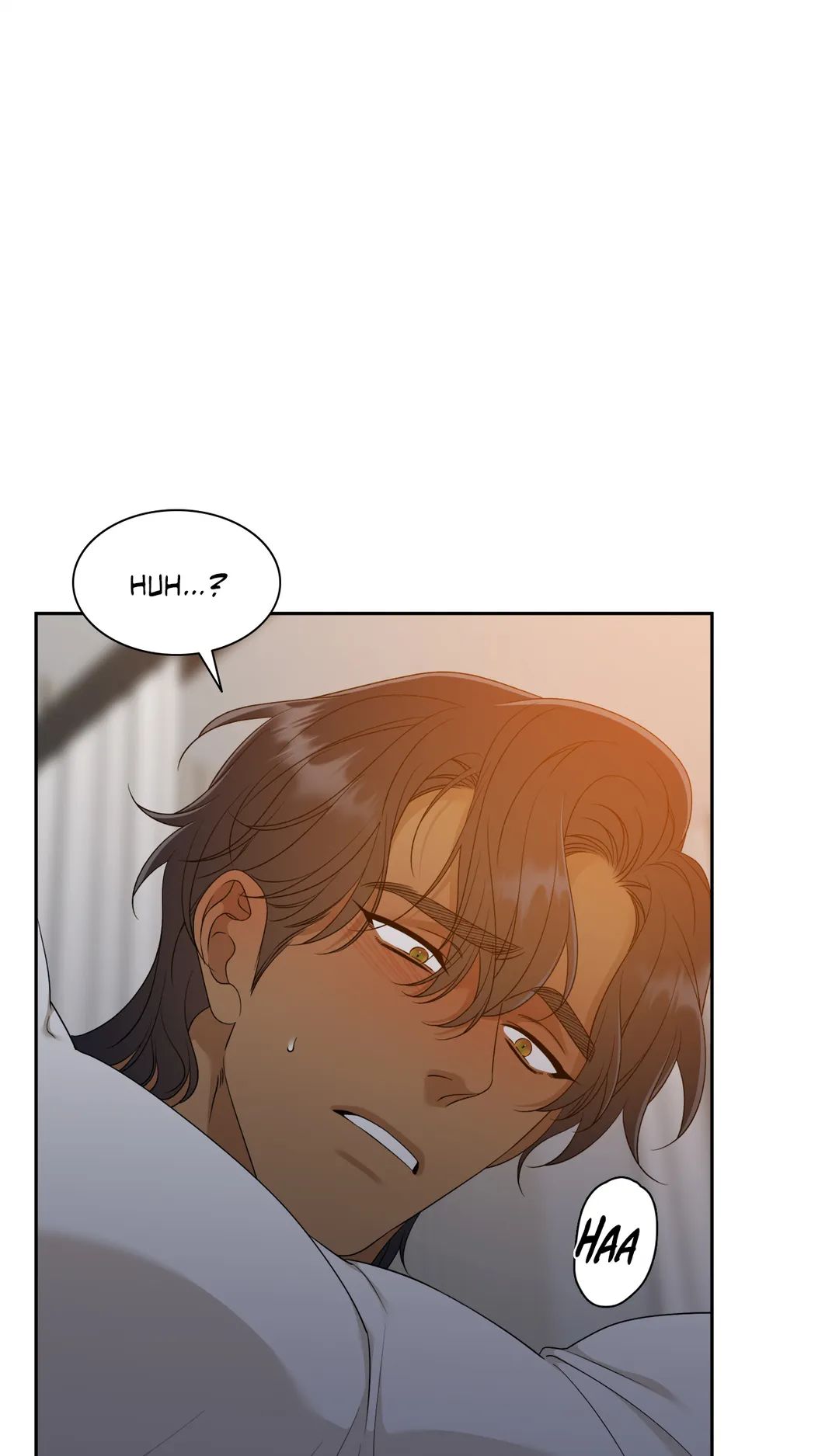 Read Taming the Tiger chapter 76 image 27 on Lezhin