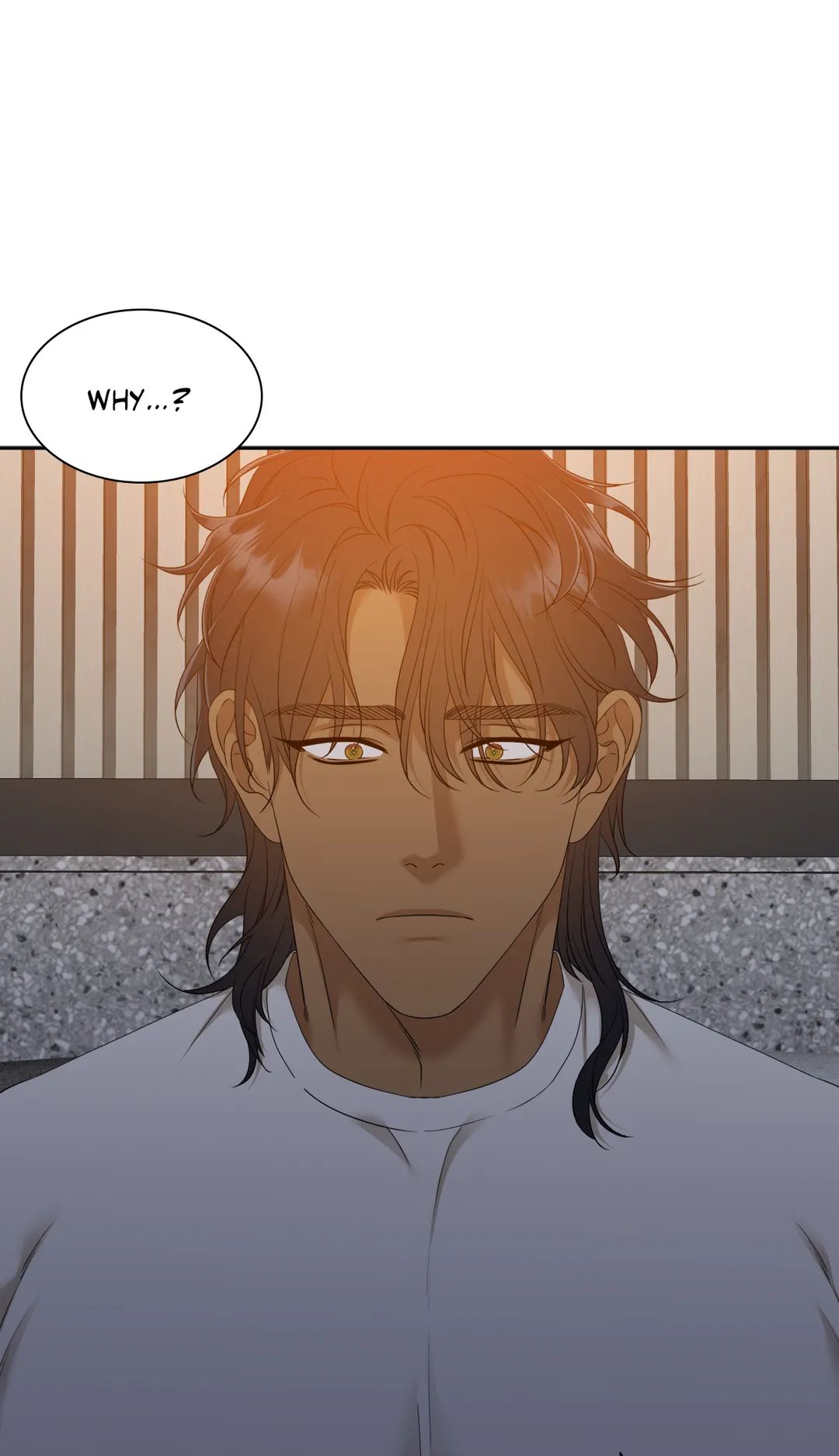 Read Taming the Tiger chapter 76 image 41 on Lezhin