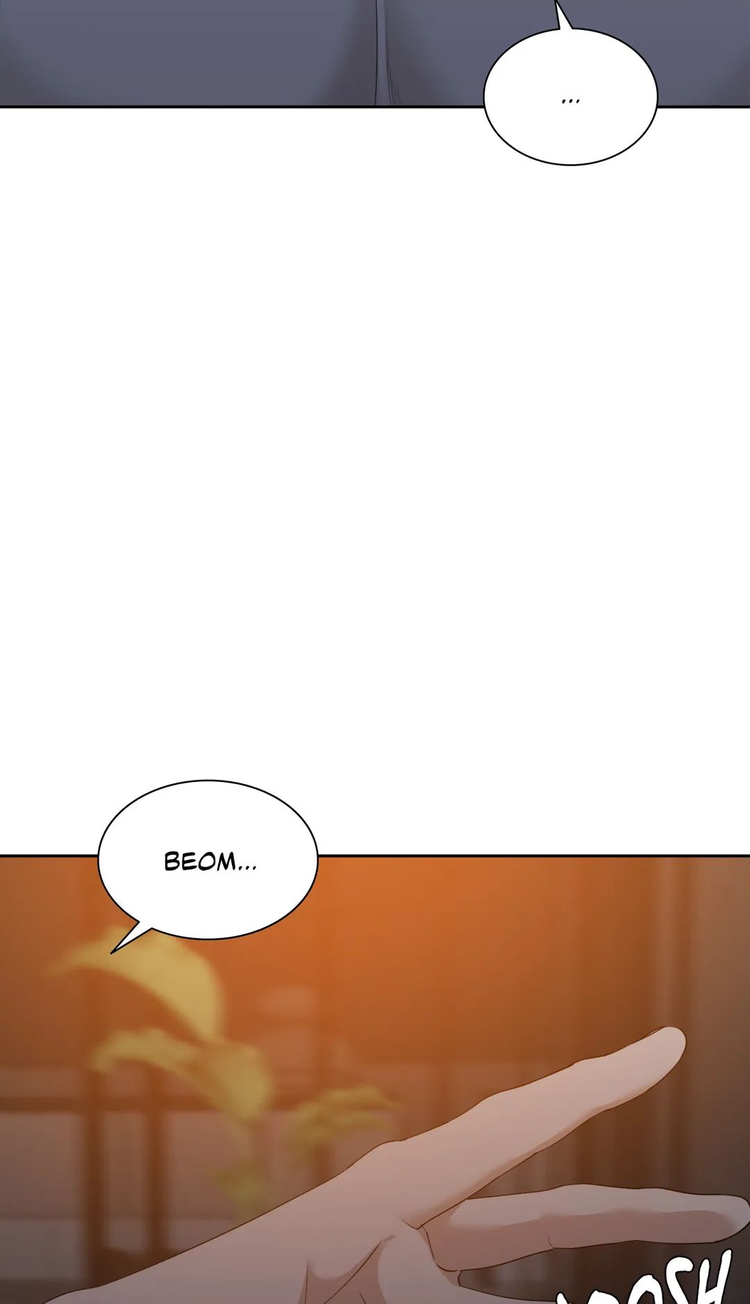 Read Taming the Tiger chapter 76 image 42 on Lezhin