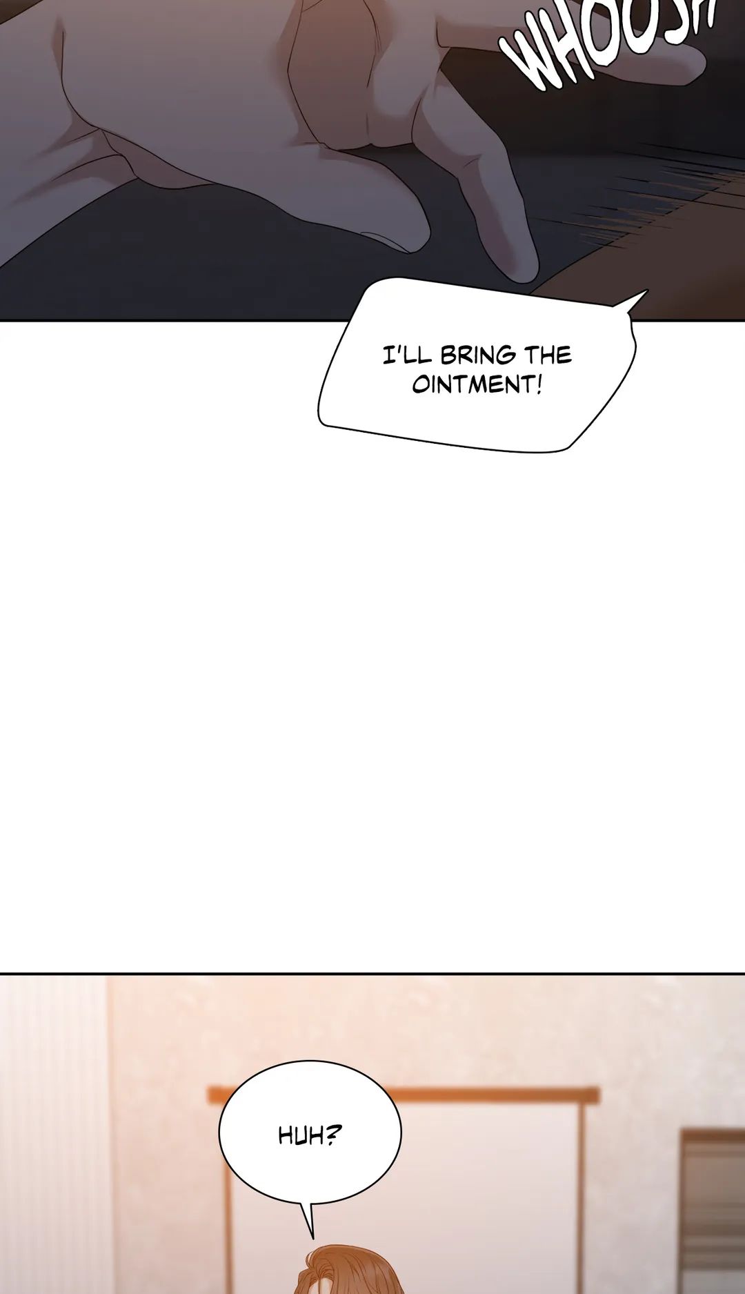 Read Taming the Tiger chapter 76 image 43 on Lezhin